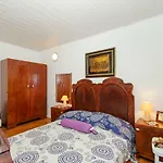 Lejlighed Villa Igrane *