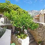 Villa Igrane