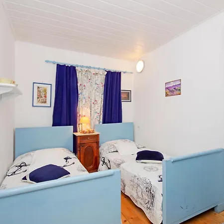 Villa Igrane 아파트 *