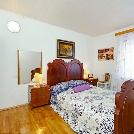 Villa Igrane * 伊格拉恩