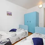 Villa Igrane イグラネ