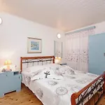 Villa Igrane イグラネ