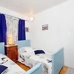 Villa Igrane *