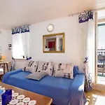 Villa Igrane * イグラネ