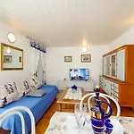 Villa Igrane דירה איגריין