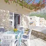 Villa Igrane *