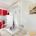 Villa Igrane