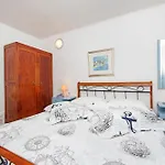 Villa Igrane イグラネ