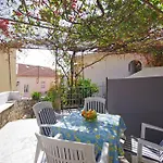 Villa Igrane *