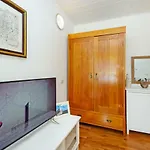 Villa Igrane *