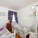 Villa Igrane アパート イグラネ