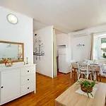 Villa Igrane